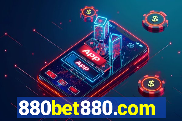 880bet880.com