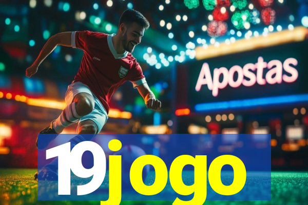 19jogo