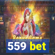 559 bet