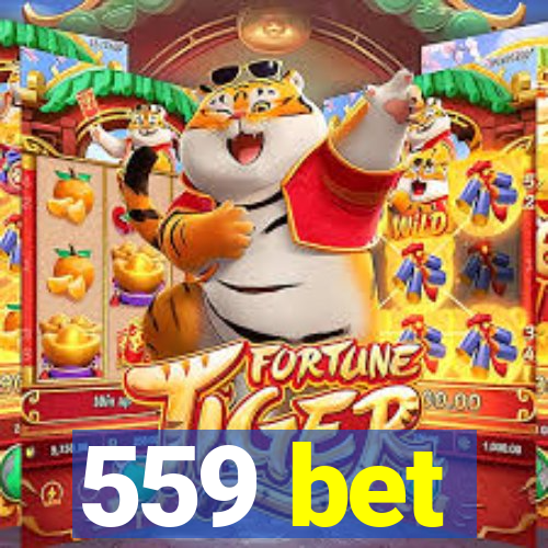 559 bet