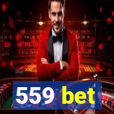 559 bet