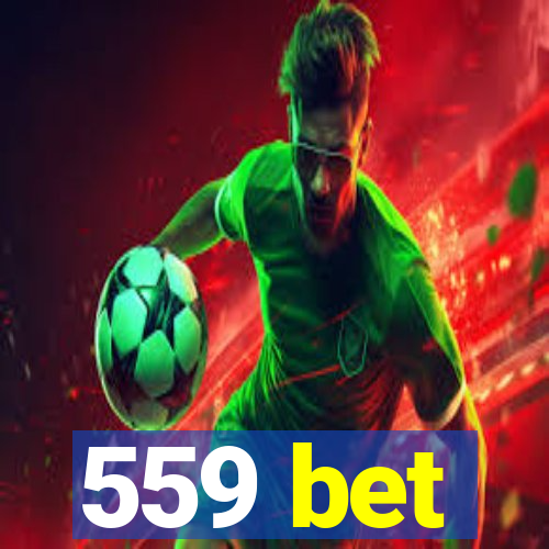 559 bet