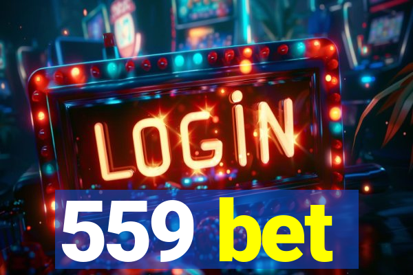 559 bet