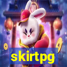 skirtpg