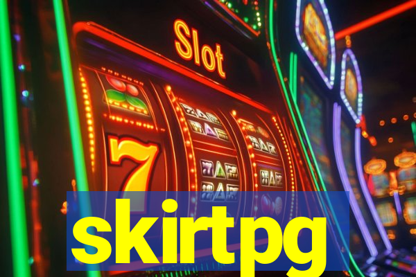 skirtpg