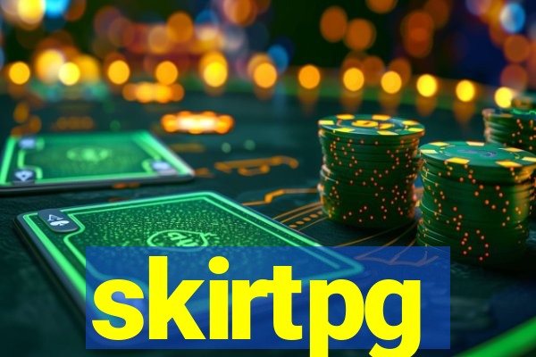 skirtpg