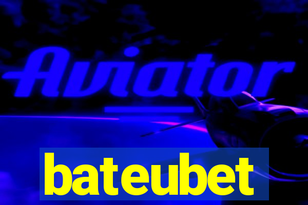 bateubet