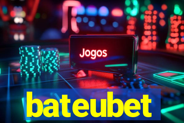 bateubet