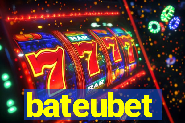 bateubet