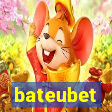 bateubet