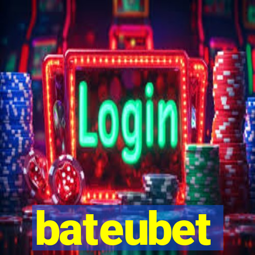 bateubet