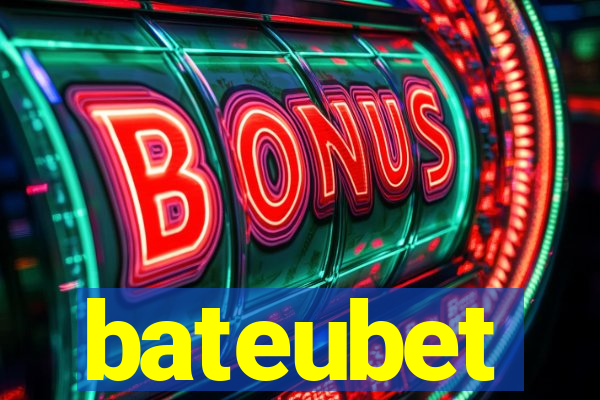 bateubet