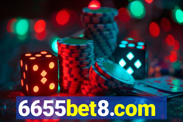 6655bet8.com