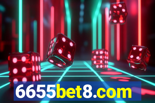 6655bet8.com