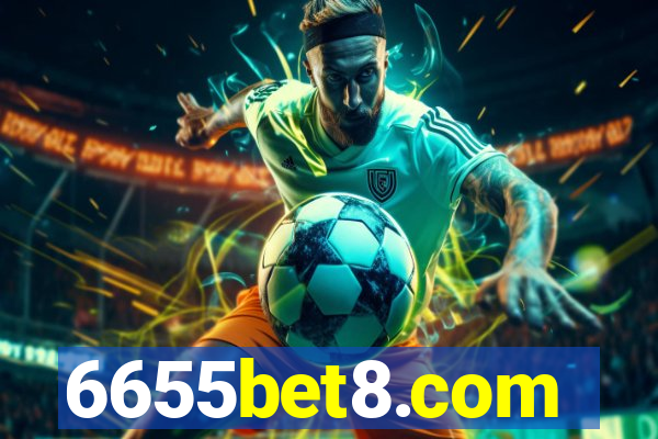 6655bet8.com