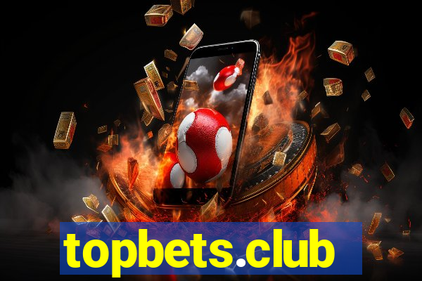 topbets.club