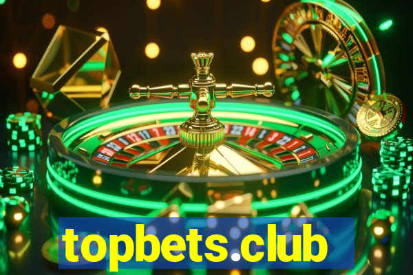 topbets.club