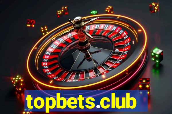 topbets.club