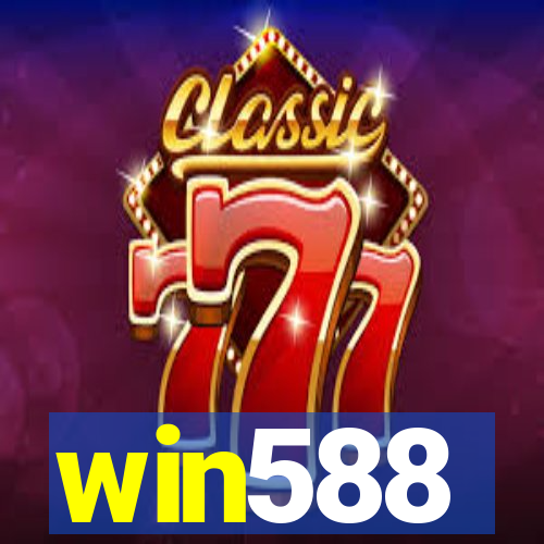 win588