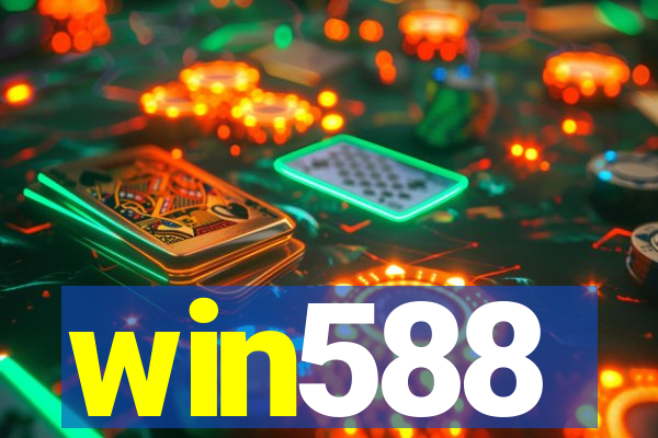 win588