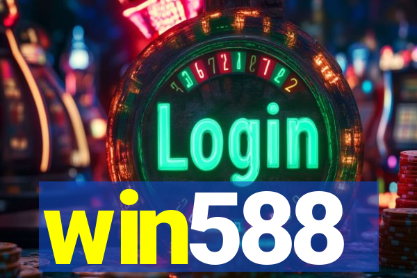 win588