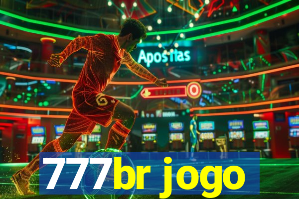 777br jogo