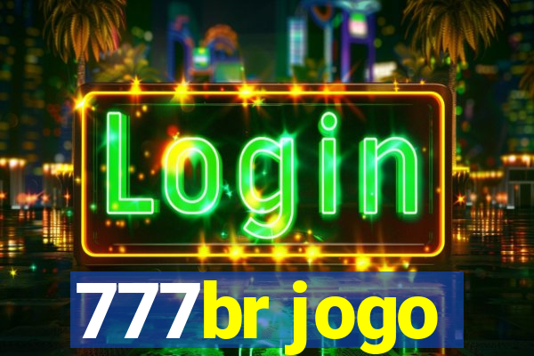 777br jogo