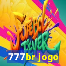 777br jogo