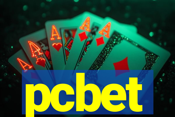 pcbet