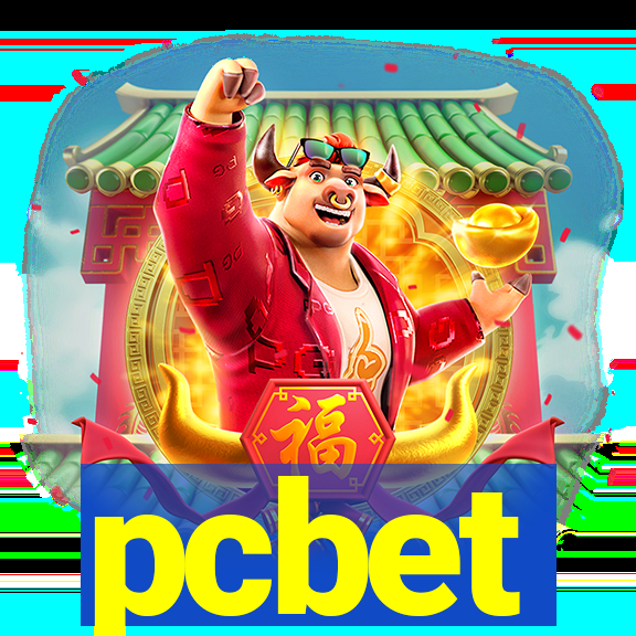 pcbet