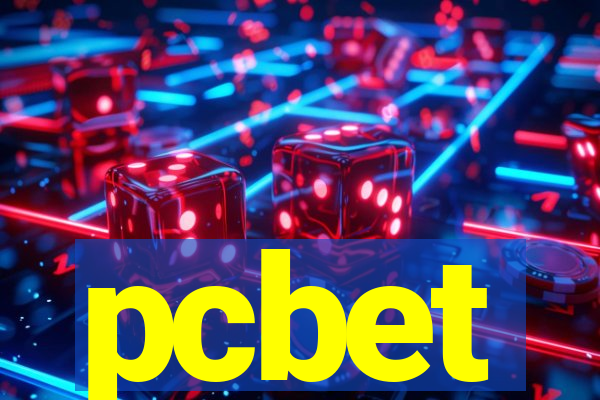 pcbet