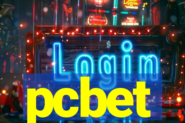 pcbet