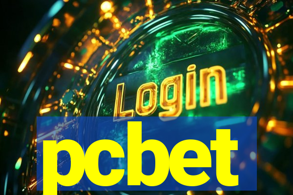 pcbet