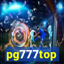 pg777top