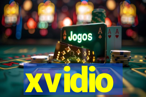 xvidio technologies-startup download android