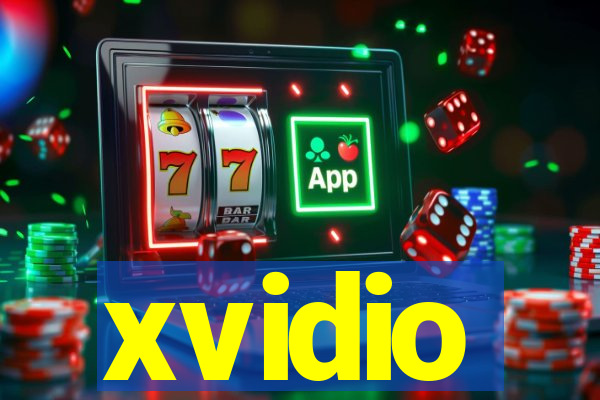 xvidio technologies-startup download android