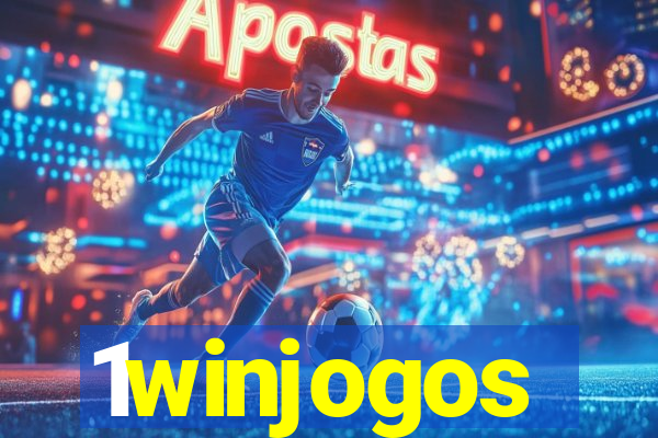 1winjogos