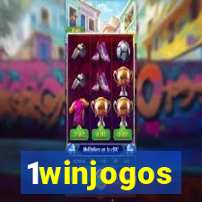 1winjogos