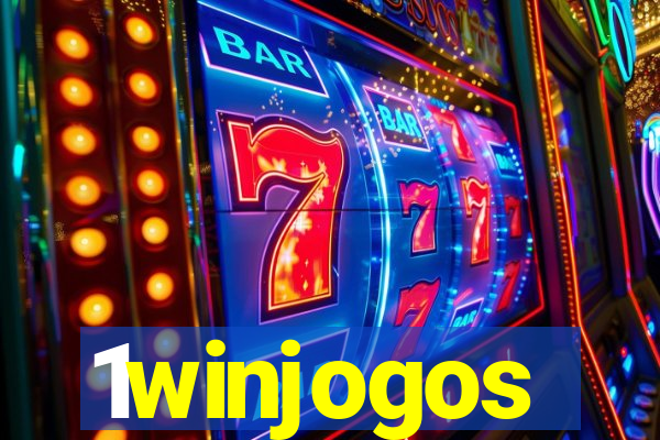 1winjogos