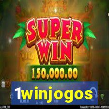 1winjogos