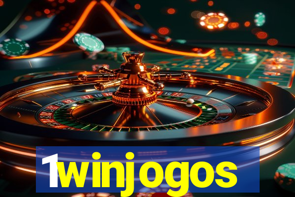 1winjogos