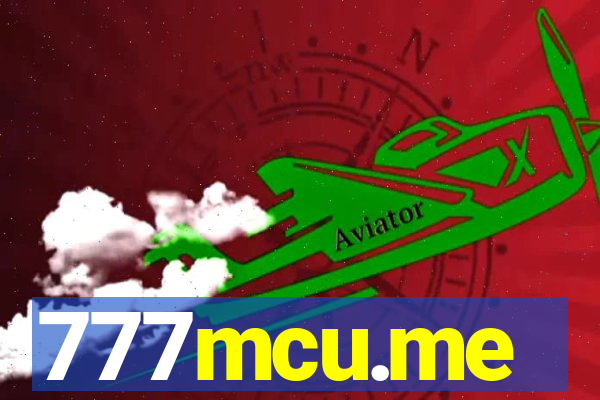 777mcu.me