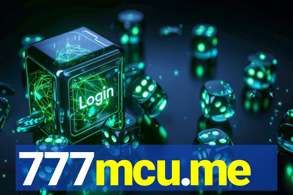 777mcu.me