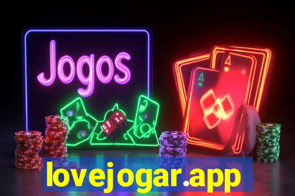 lovejogar.app