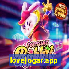 lovejogar.app