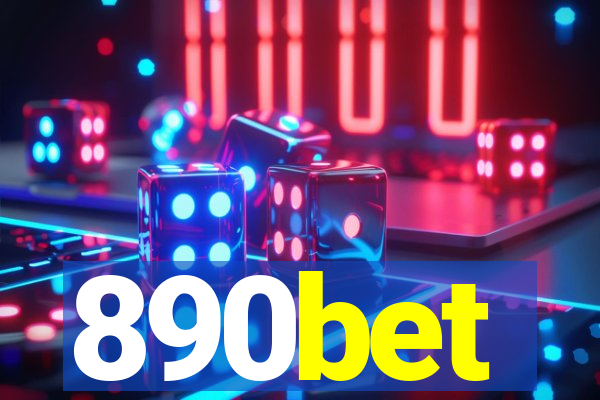 890bet