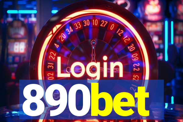 890bet