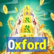 0xford