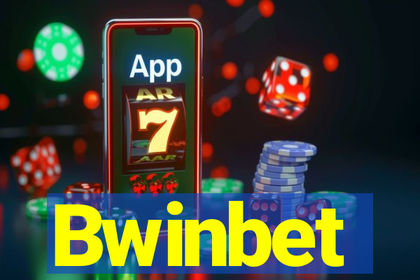 Bwinbet