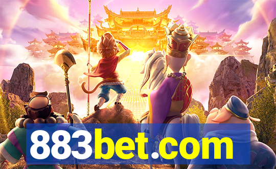 883bet.com